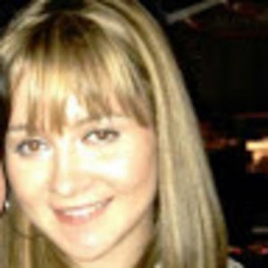 Meet your Posher, Heidi